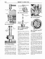 1964 Ford Mercury Shop Manual 8 033.jpg